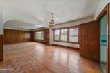 54 4th Street - Photo 15