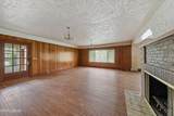 54 4th Street - Photo 16