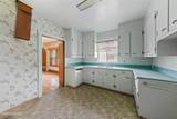54 4th Street - Photo 17