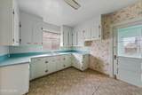 54 4th Street - Photo 18