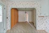 54 4th Street - Photo 19
