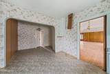 54 4th Street - Photo 20