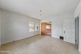 54 4th Street - Photo 21