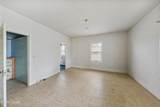 54 4th Street - Photo 22