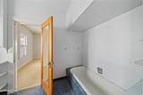 54 4th Street - Photo 23
