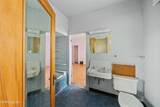 54 4th Street - Photo 24
