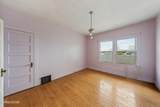 54 4th Street - Photo 25