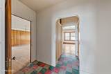 54 4th Street - Photo 26