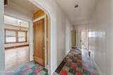 54 4th Street - Photo 27