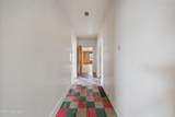 54 4th Street - Photo 28
