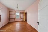 54 4th Street - Photo 29