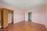 54 4th Street - Photo 30