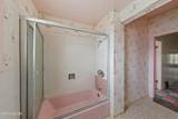 54 4th Street - Photo 31