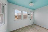 54 4th Street - Photo 32