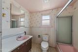 54 4th Street - Photo 4