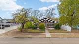 54 4th Street - Photo 5