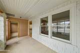 54 4th Street - Photo 8