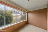 54 4th Street - Photo 9