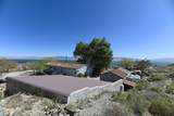 634 Welcome Drive - Photo 12