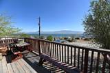 634 Welcome Drive - Photo 8