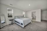 1234 Bravestone Avenue - Photo 15