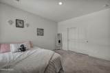 1234 Bravestone Avenue - Photo 17