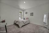 1234 Bravestone Avenue - Photo 18