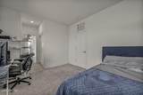 1234 Bravestone Avenue - Photo 19