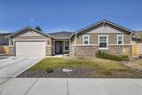1234 Bravestone Avenue - Photo 2