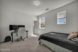 1234 Bravestone Avenue - Photo 21