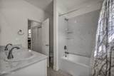 1234 Bravestone Avenue - Photo 24
