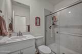 1234 Bravestone Avenue - Photo 26