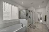 1234 Bravestone Avenue - Photo 27