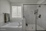 1234 Bravestone Avenue - Photo 28
