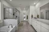 1234 Bravestone Avenue - Photo 30