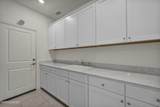 1234 Bravestone Avenue - Photo 31