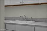 1234 Bravestone Avenue - Photo 32
