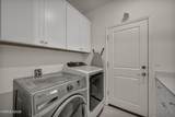 1234 Bravestone Avenue - Photo 33