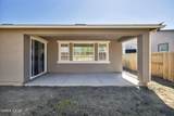 1234 Bravestone Avenue - Photo 34