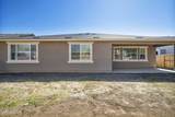 1234 Bravestone Avenue - Photo 35