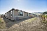1234 Bravestone Avenue - Photo 36