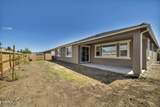 1234 Bravestone Avenue - Photo 37