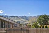 1234 Bravestone Avenue - Photo 38