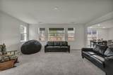1234 Bravestone Avenue - Photo 4