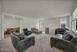 1234 Bravestone Avenue - Photo 5