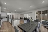 1234 Bravestone Avenue - Photo 7