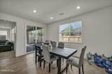 1234 Bravestone Avenue - Photo 8