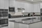 1234 Bravestone Avenue - Photo 9