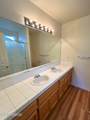 210 Emigrant Way - Photo 10