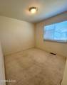 210 Emigrant Way - Photo 11